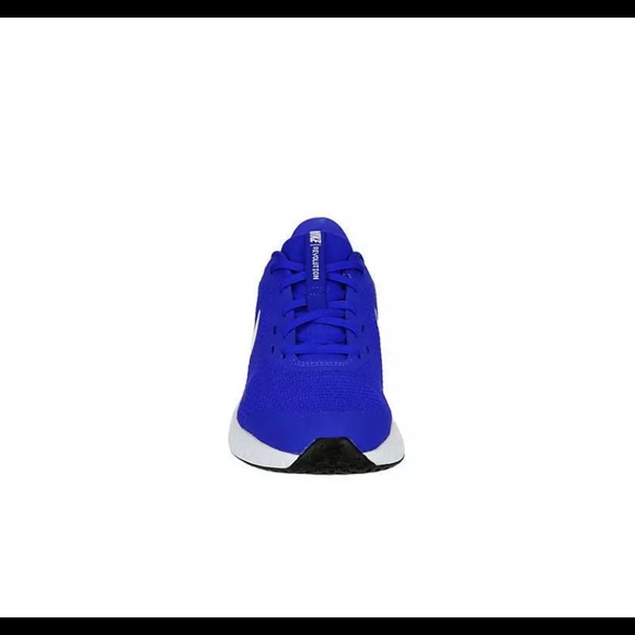 Nike Revolution Kids Youth - Picture 1 of 3